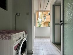 Faber Crest (D5), Condominium #498045321